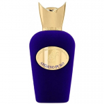 Sospiro Afgano Puro EDP - 100 ml
