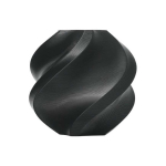 BambuLab Bambu Lab TPU 90A niit 1.75 mm 1kg &ndash; komplektis korduvkasutatava rulliga &ndash; must