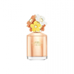 Marc Marc Jacobs Daisy Ever So Fresh EDP Naistele 125 ml Tester