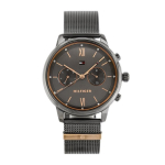 NAISTE NAISTE KELL TOMMY HILFIGER BLAKE (zf515b)