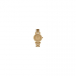 Laikrodis Laikrodis GUESS LADIES GW0869L4