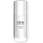 Serum Serum Christian Dior Capture Totale Le, 50 ml