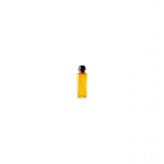 Herm&egrave;s Herm&egrave;s Eau de Mandarine Ambr&eacute;e unisex parf&uuml;&uuml;m Tester 100 m