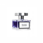Kajal Naiste EDP 100ml