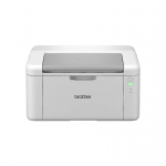 BROTHER HL-1230W PRINTER