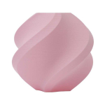 Filament Filament Bambu Lab t&auml;iendamine PLA Matte 1.75mm 1kg - Sakura Roosa