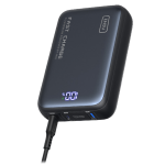 Iniu Leopard Power 100W