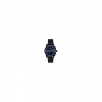 Hugo Hugo Boss Meeste kell HUGO Bright 1530352 + KARP