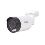 KAMERA KAMERA 4W1 KENIK KG-T60HD5-Z-I-W