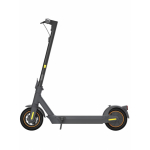 Ninebot Ninebot by Segway MAX G30E II Must 25 km/h 15,3 Ah