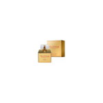 PHEROSTRONG - FEROMOOHAPREPARAAT NAISTELE 50 ML