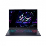 Acer Predator Helios Neo 16S AI PHN16S-71-79LS