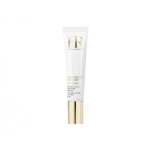 Helena Helena Rubinstein Collagenist Re-Plump Eye Zoom