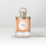 Caron Fleur De Rocaille - EDP