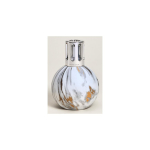 Maison Maison Berger Paris LB4835 aroomilamp Klaas Marmori v&auml;rv, Valge