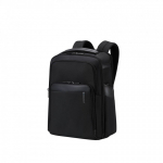 Samsonite Evosight s&uuml;learvutikott, 15,6", must