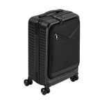 Rivacase 8181 Clark ECO k&auml;sipagas