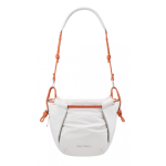 PGYTECH OneGo Rope Strap Bag &Otilde;lakott Oranž, Valge
