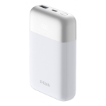 D-Link DPP-101 akupank 10000 mAh Valge