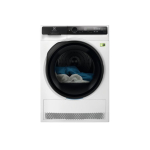Džiovyklė Džiovyklė Džiovintuvas Electrolux