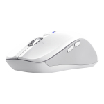 Trust 25674 hiir Universaalne M&otilde;lemak&auml;eline Bluetooth 3200 DPI