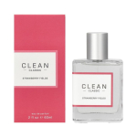 Puhas, Puhas, klassikaline maasikav&auml;li, parf&uuml;&uuml;m, unisex, 60 ml