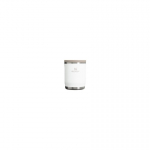 Stanley Termosas &bdquo;The Adventure To-Go&ldquo; 0,53 l, valge 1210001943773