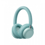 CMF CMF Headphone Pro vastamelukuulokkeet, helesinine