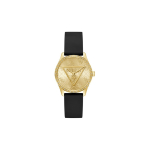 Laikrodis Laikrodis GUESS LADIES GW0942L2