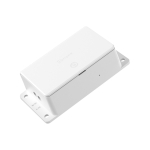 Sonoff Basic R5 Gen5 WiFi Smart Switch (10A, Matter)