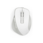 Hama WM-500 hiir Kontor Parempoolne Raadioside Optiline 1600 DPI