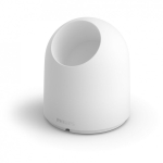 Philips Philips Secure lauale paigaldamise jalg