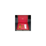 Angel Angel Schlesser Femme Naturelle Rose Eau De Toilette Pur&scaron;kiklis, 100 ml Set 2 Pieces