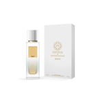 Woods Woods Collection Natural Dawn Eau De Parfum 100 ml (&uuml;hesugune)