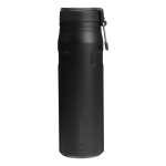 Stanley Stanley 1913 10-12106-079 joogipudel Igap&auml;evane kasutus 470 ml Roostevaba teras Must
