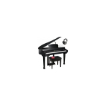 Kurzweil KAG-100 &ndash; digitaalne klaver
