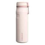 Stanley Stanley 1913 10-11284-077 joogipudel Igap&auml;evane kasutus 710 ml Roostevaba teras Roos