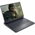 Ne&scaron;iojamas Ne&scaron;iojamas arvuti Acer | Nitro V14 ANV14-62-R3F6 | Pearli valge | 14,5 " | IPS | WUXGA | 1920 x 1200 pikslit | AMD Ryzen AI 7 |