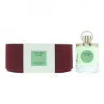 Caron, Caron, Champ Bleu Du Ciel, Eau De Cologne, Unisex, 100 ml