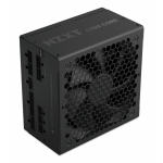 NZXT C750 Gold Core toiteallika komponent 750 W 24-pin ATX ATX Must