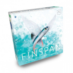 Finspan Finspan Lauatapei
