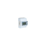 VCX SDM 630 MODBUS V3 kolmefaasiline energiam&otilde;&otilde;tja