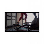 HORIZON HORIZON FITNESS Andes 3.1 elipsiline treeningseade