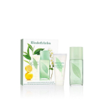 Elizabeth Elizabeth Arden Set Roheline Tee EDP, 100 ml Sp B Lotion