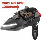 Flytec V020 12000mAh s&ouml;&ouml;tmislaev