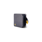 Ctek NXT 5 12V laadija