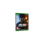 Activision Activision - Blizzard Xbox X m&auml;ng Call of Duty: Black Ops 7
