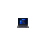 Kandjate Kandjate arvuti Hewlett Packard (HP) HP NTB ProBook 4 G1i 16" U5-225U WUXGA 300FHD, 2x16GB, 512GB, WiFi6E, BT, tagasiside klavia
