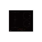 Haeger IH-004.001A Flexi Boost 7200 Induktsioonkaitse 7200W