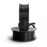 NinjaTek NinjaFlex Edge 2.85 mm 1kg - Midnight Musta